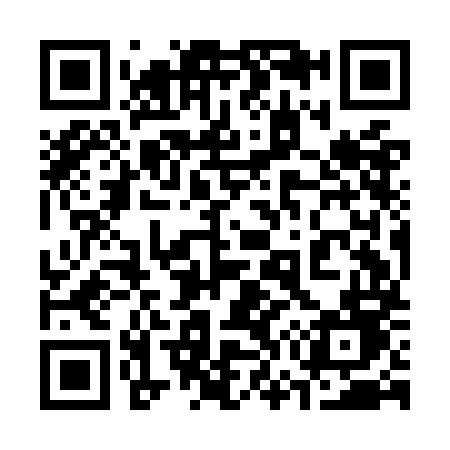 QR code for 379OMD