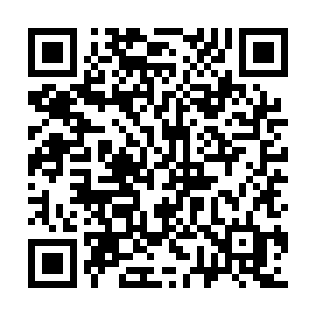 QR code for 379QHD