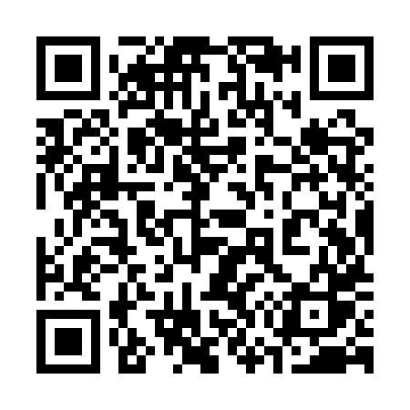 QR code for 379QXS