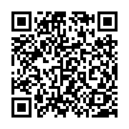 QR code for 379RQZ