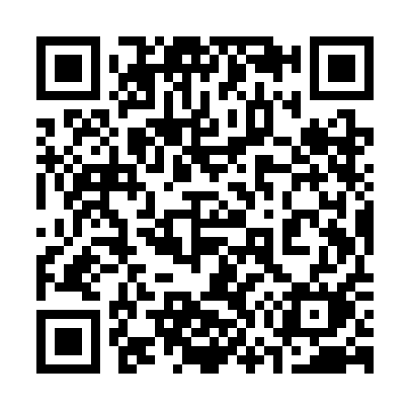 QR code for 379SAM