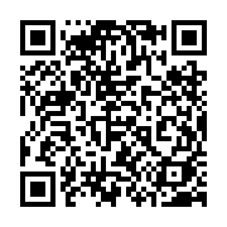 QR code for 379SEI