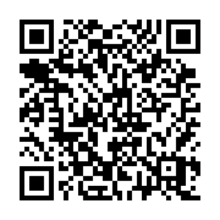 QR code for 379SFW