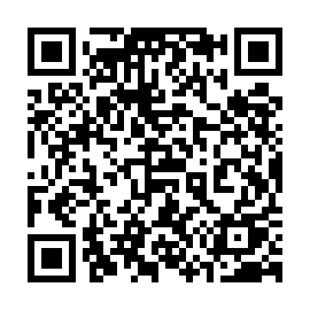QR code for 379UAU