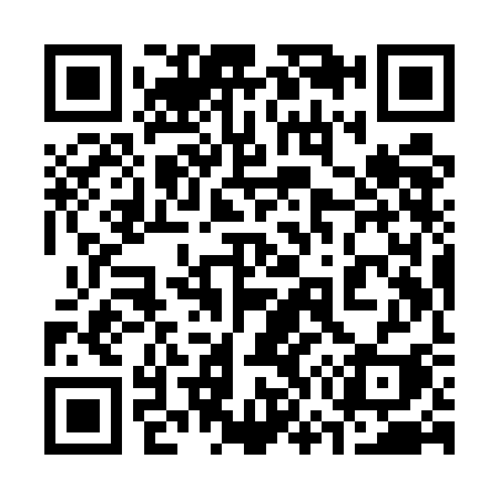 QR code for 379UCI