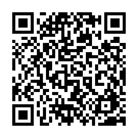 QR code for 379URG