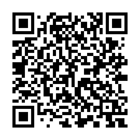 QR code for 379VJQ