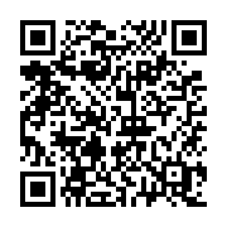 QR code for 379VKD