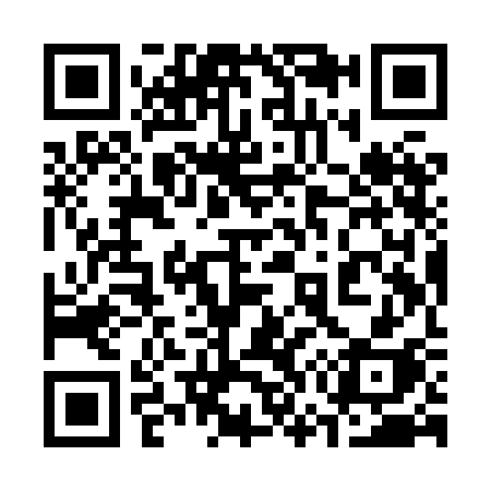QR code for 379XCH