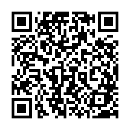 QR code for 379YLK