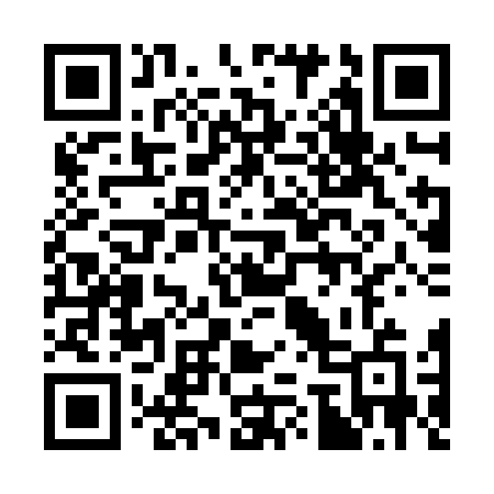QR code for 379ZFE