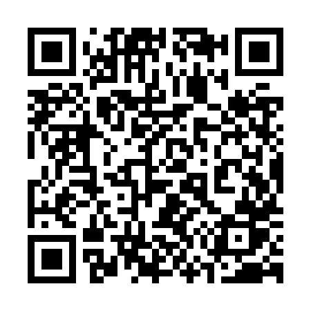 QR code for 379ZXR
