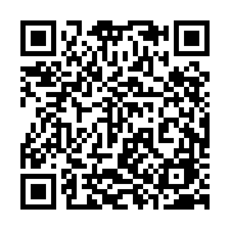 QR code for 380AFE