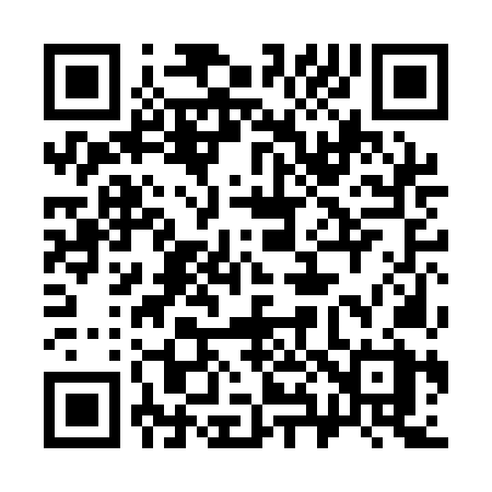 QR code for 380ANX