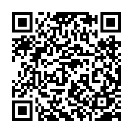 QR code for 380BAT