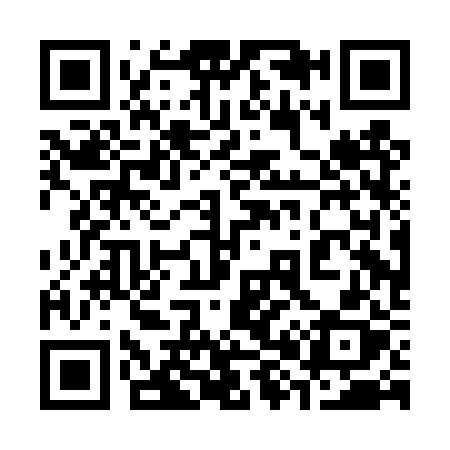 QR code for 380DRX