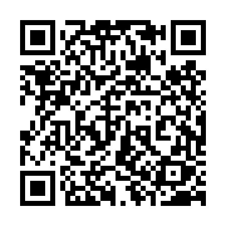 QR code for 380DVX