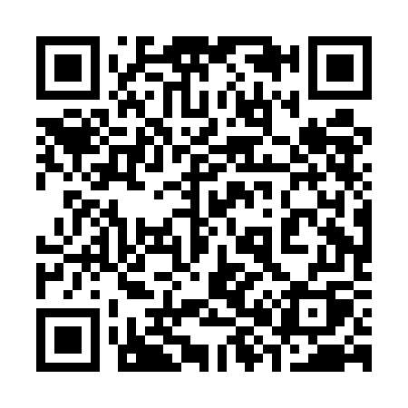 QR code for 380EGQ