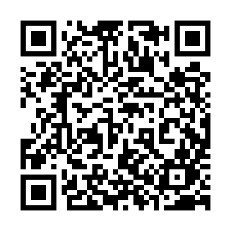 QR code for 380EYN