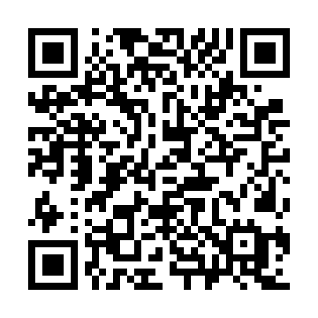 QR code for 380FNE