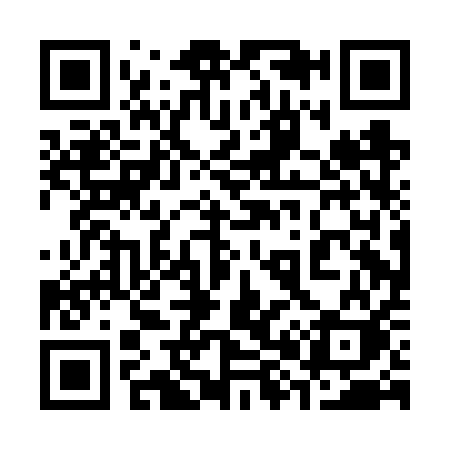 QR code for 380FQK