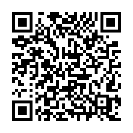 QR code for 380FUC