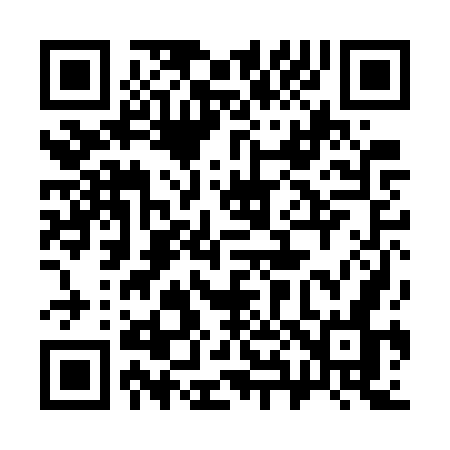 QR code for 380GWN
