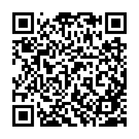 QR code for 380GXD