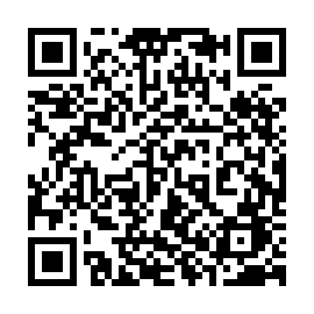 QR code for 380HGB