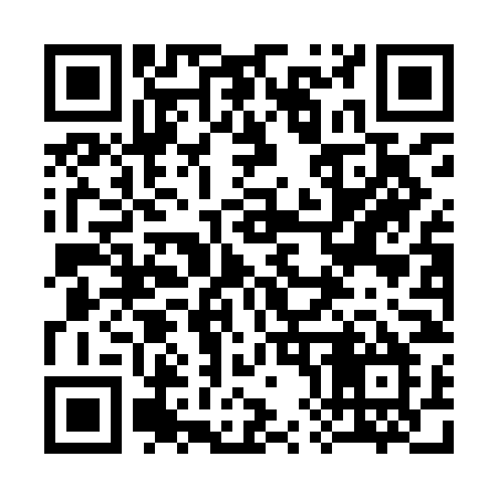 QR code for 380INM