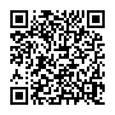 QR code for 380IYV