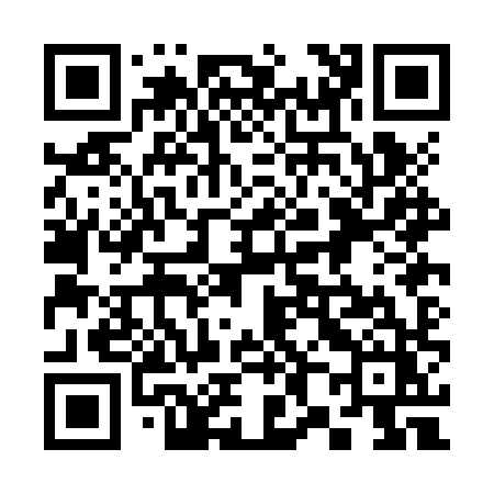 QR code for 380JXZ