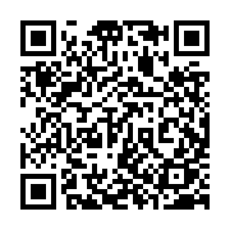 QR code for 380JYP