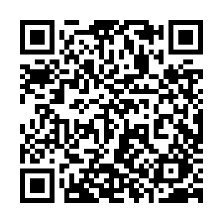QR code for 380JZO