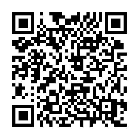 QR code for 380KZT