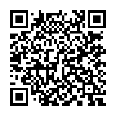 QR code for 380LEE