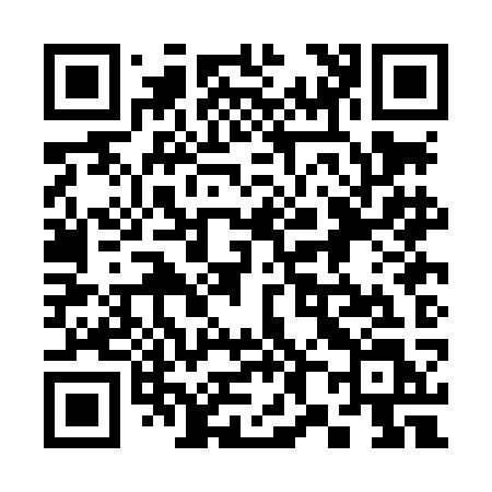 QR code for 380LKL