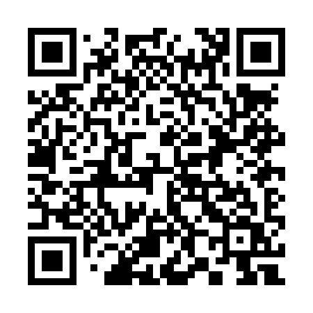 QR code for 380LYV