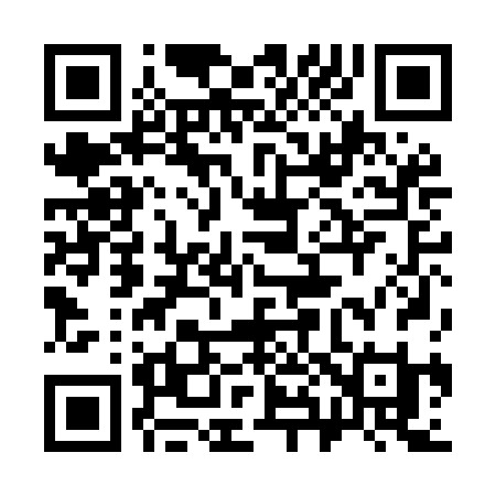 QR code for 380MBI