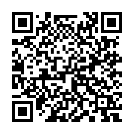 QR code for 380MGR