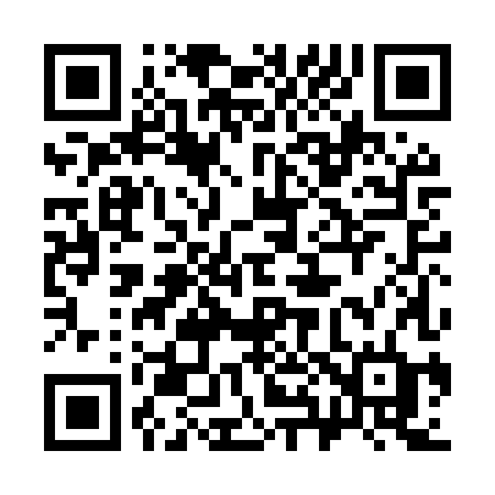 QR code for 380MXD