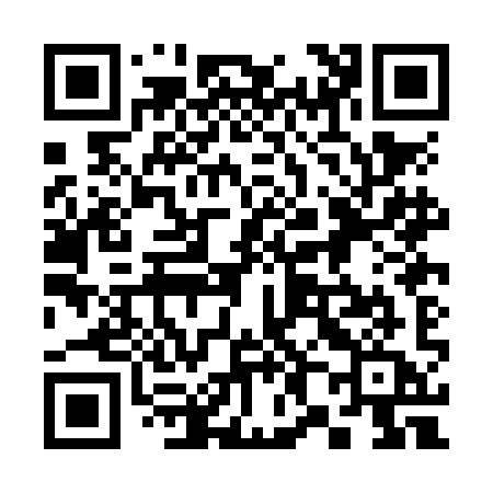 QR code for 380NIA