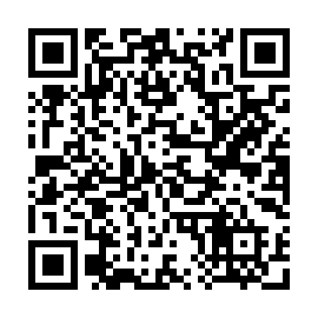 QR code for 380NID