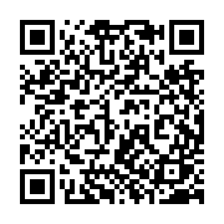 QR code for 380NUS