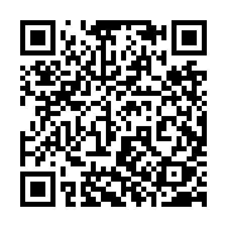 QR code for 380NYY