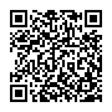 QR code for 380OCV