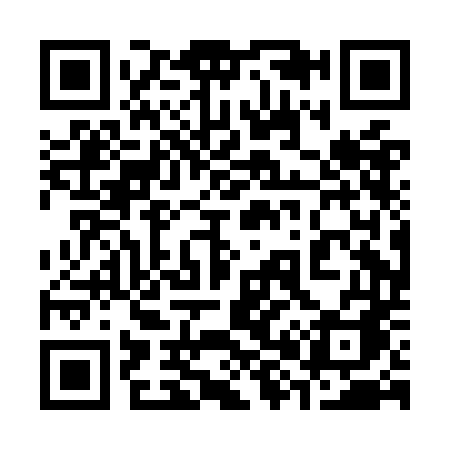 QR code for 380ODA