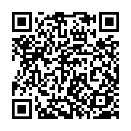 QR code for 380OZQ