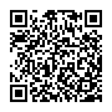 QR code for 380QAR