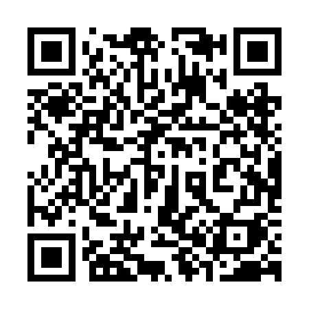 QR code for 380RGI